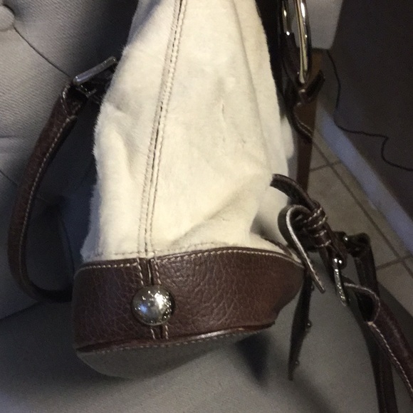 Dolce and Gabbana hobo - Picture 8 of 8